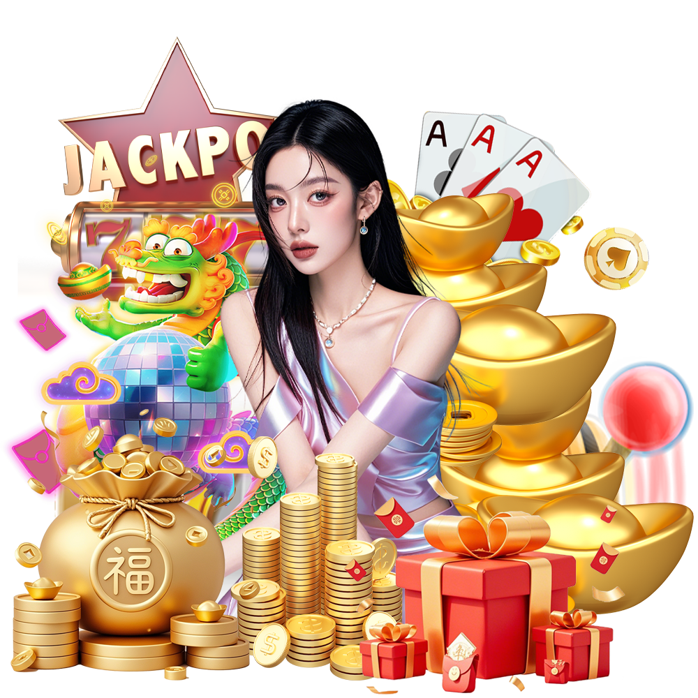 pastiwin777 promotion playthrough tracker and bonus balance screen