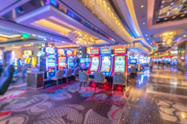 pastiwin777 deposit flow with QRIS and e-wallet options